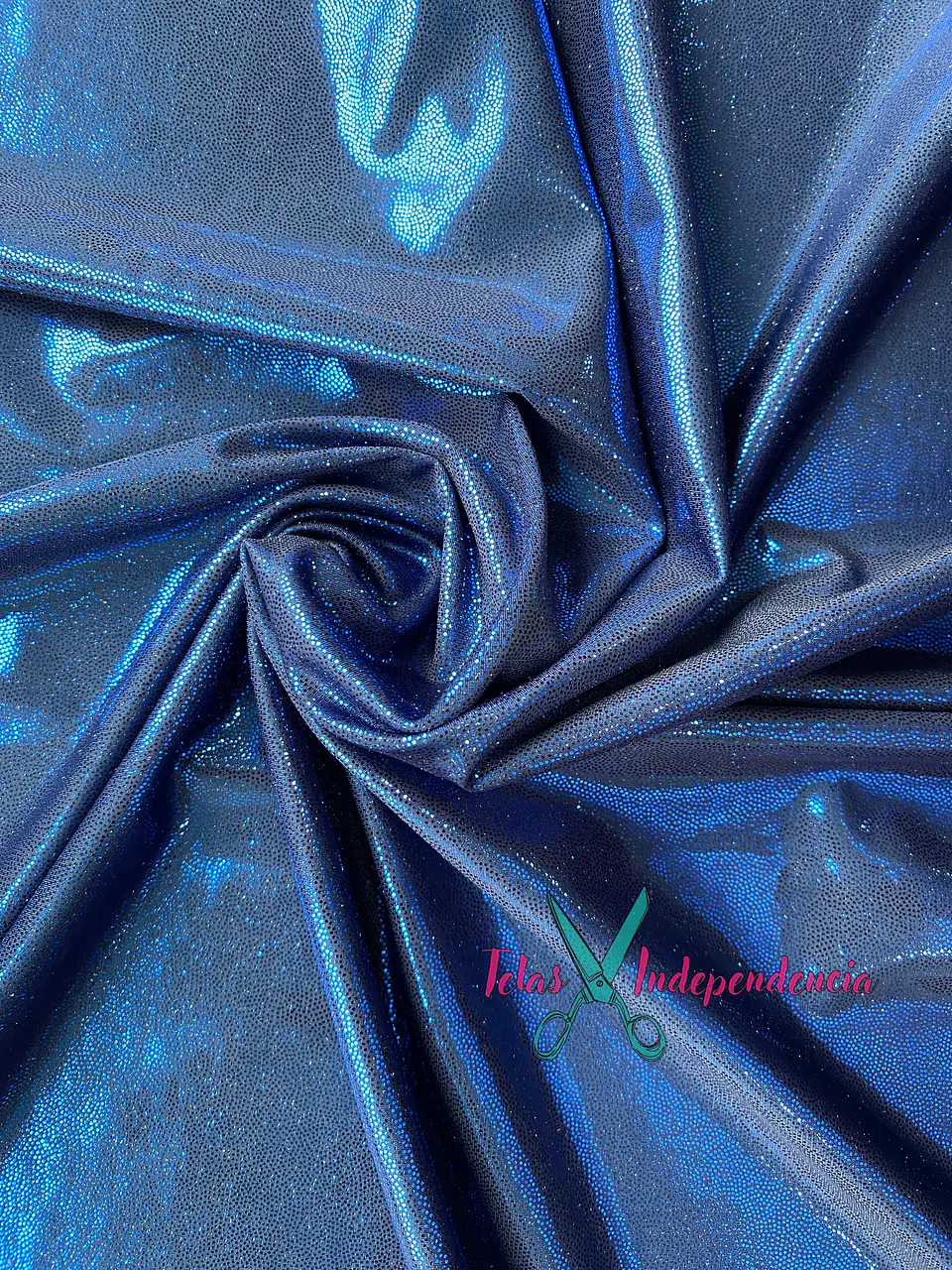 Lycra Dupont Brillo 20