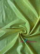 Lycra Dupont Brillo - Miniatura 18