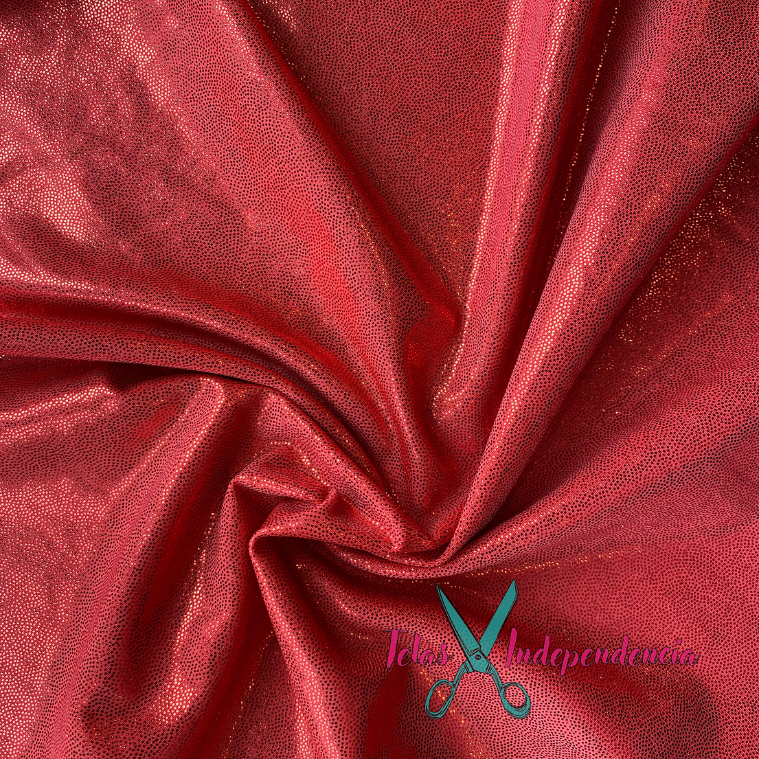 Lycra Dupont Brillo 15