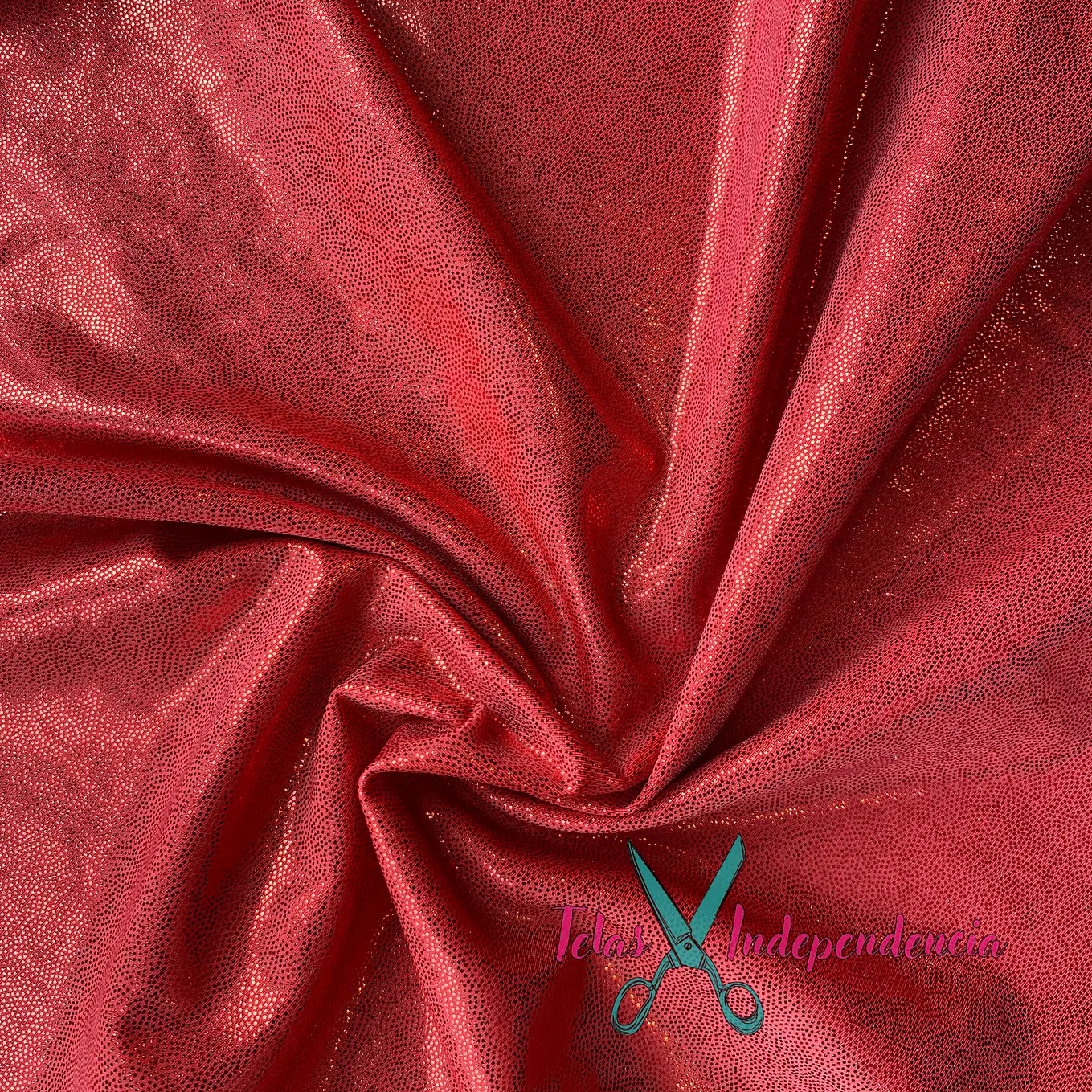 Lycra Dupont Brillo 15