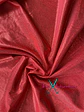 Lycra Dupont Brillo - Miniatura 15