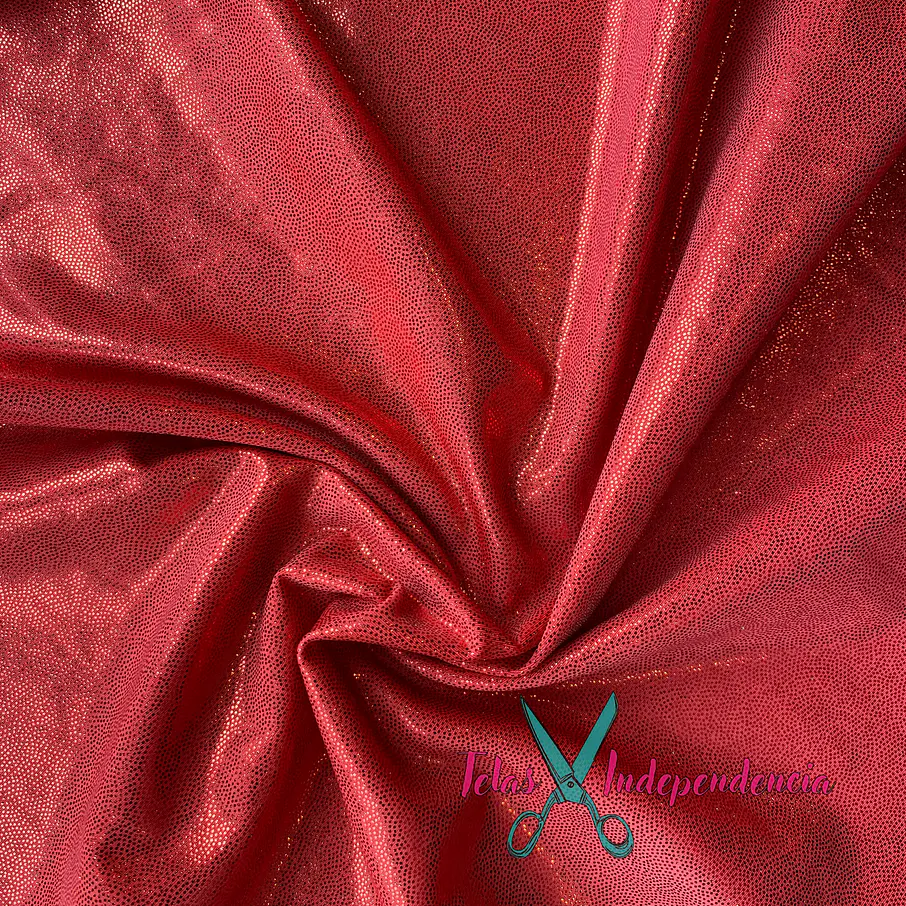 Lycra Dupont Brillo 15