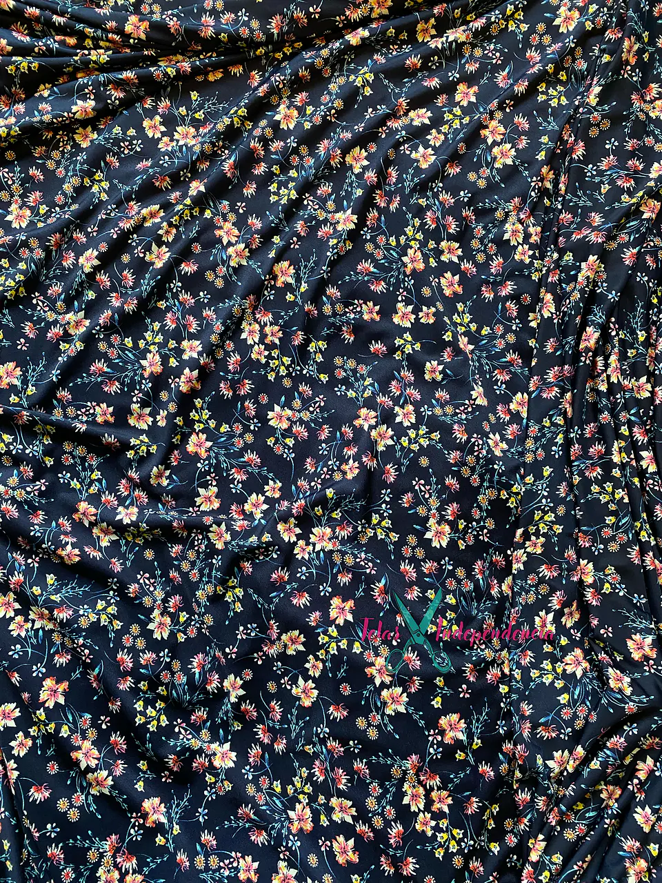 Lycra Fria Flor 1