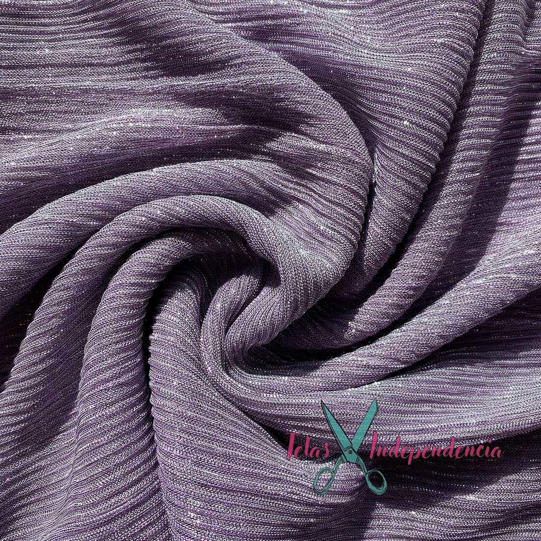 Plisado Brillante  5