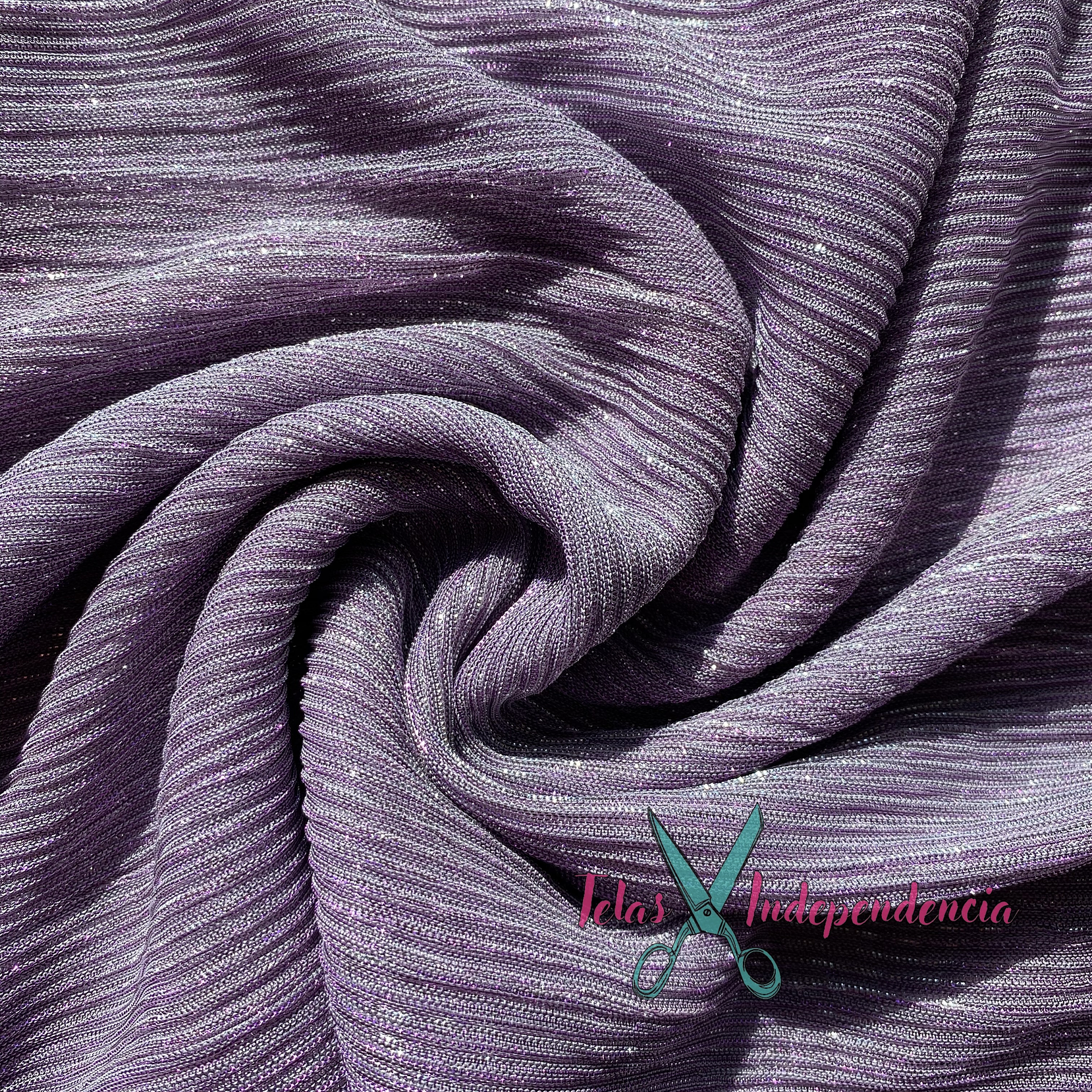 Plisado Brillante  5