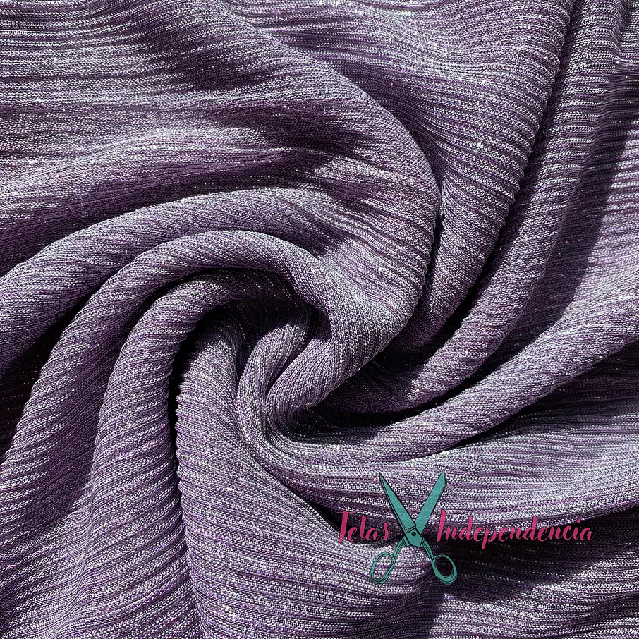 Plisado Brillante  5