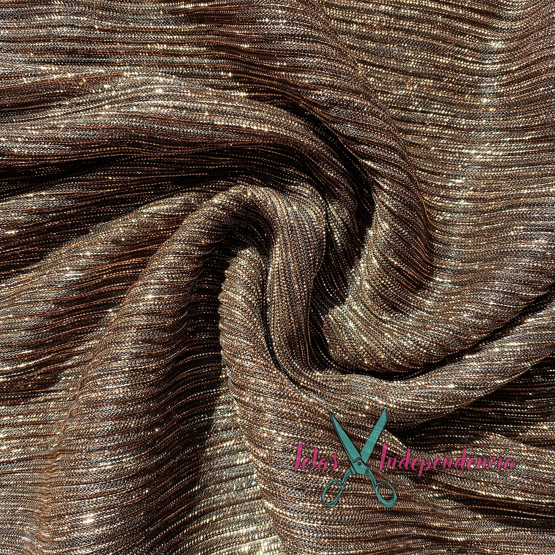 Plisado Brillante  4