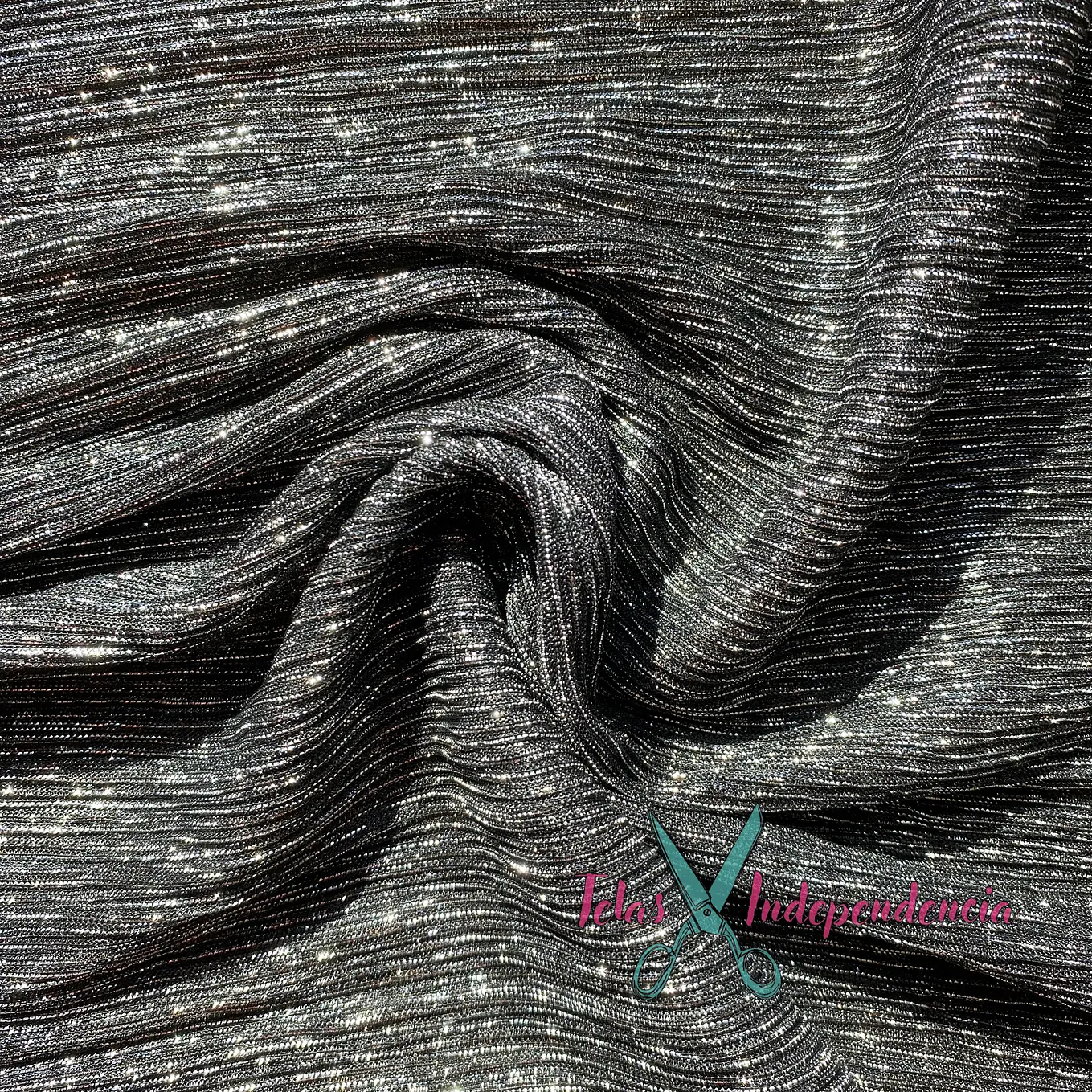 Plisado Brillante  2