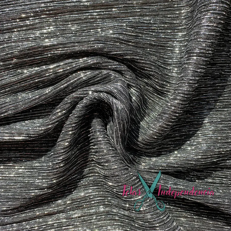 Plisado Brillante  2