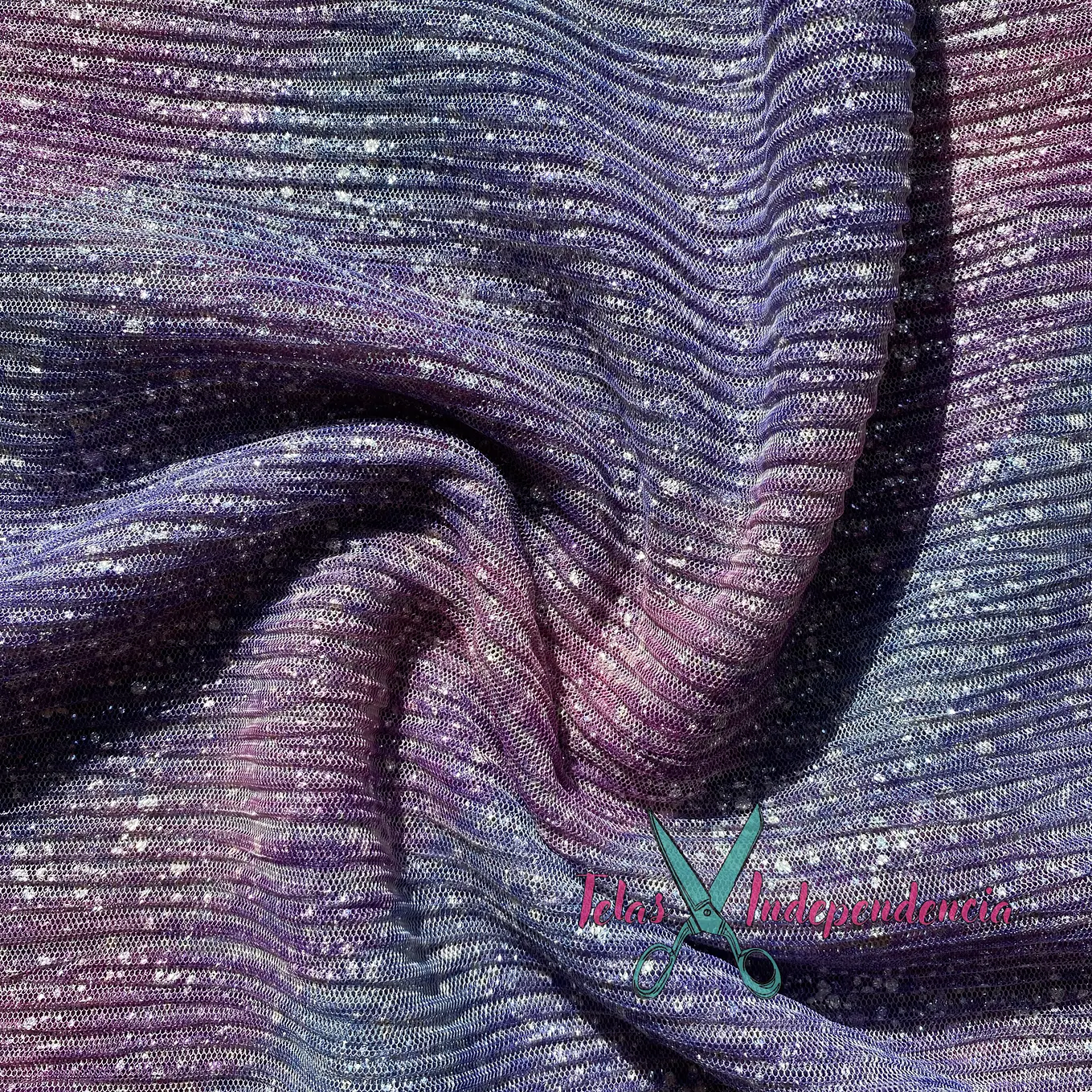 Plisado Brillante  6