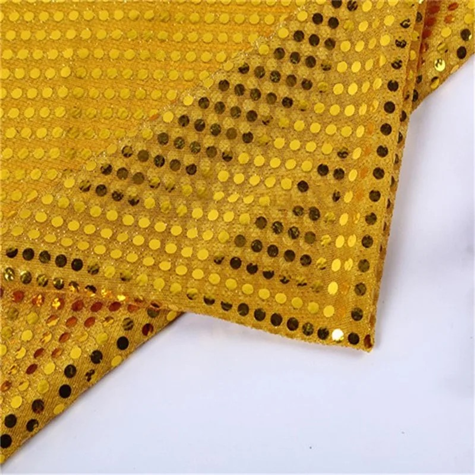 Lame con Lentejuelas 4