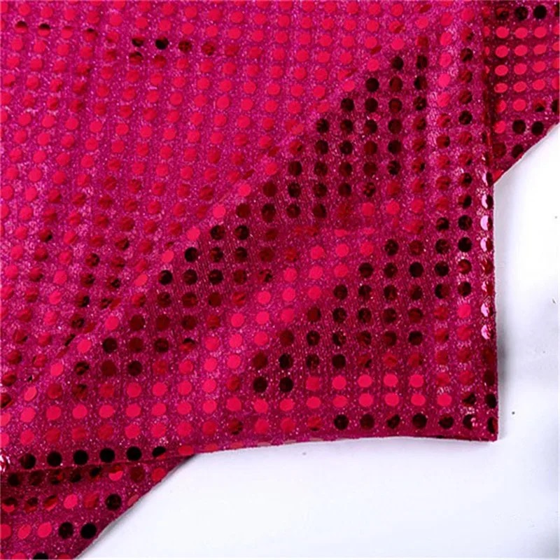 Lame con Lentejuelas 2