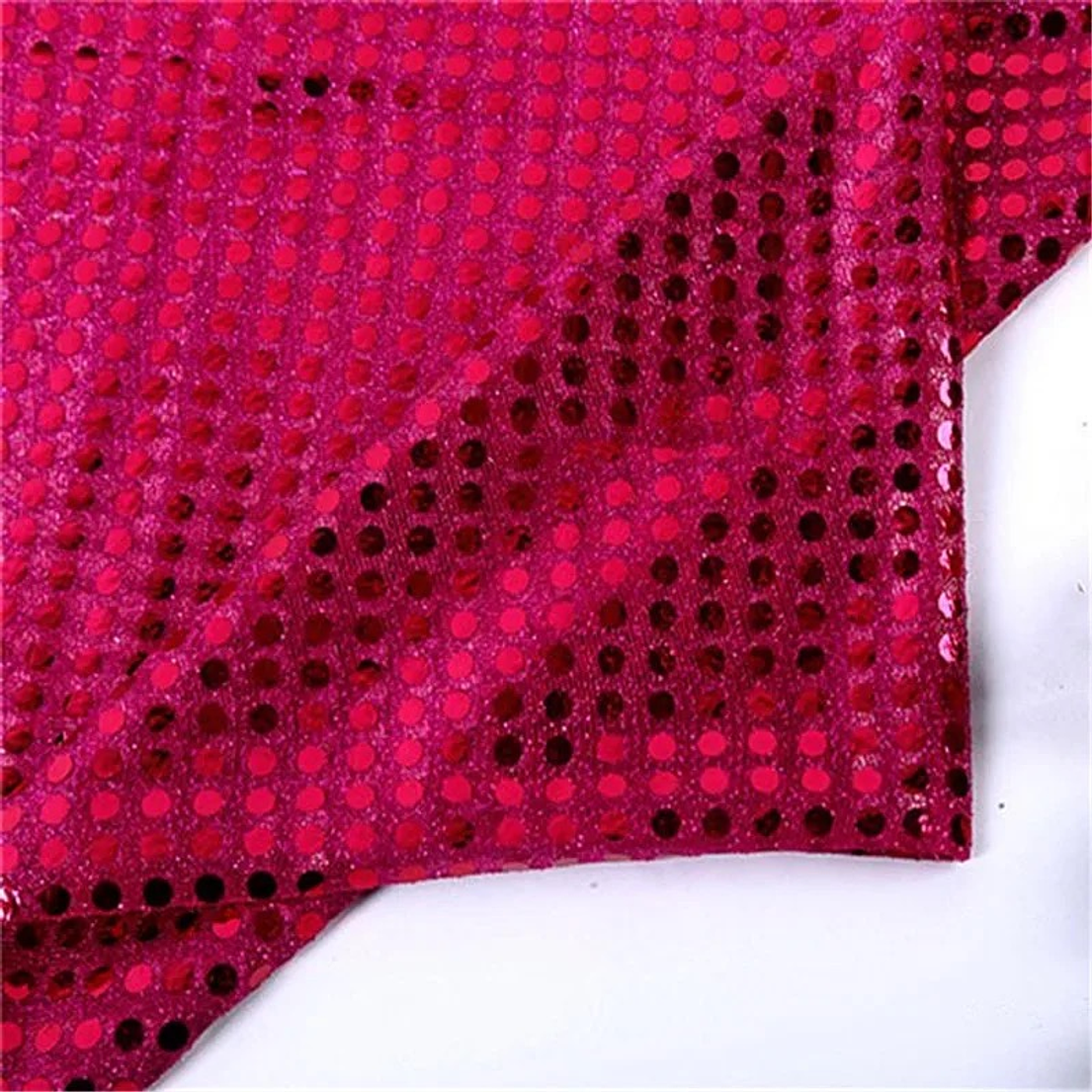 Lame con Lentejuelas 2