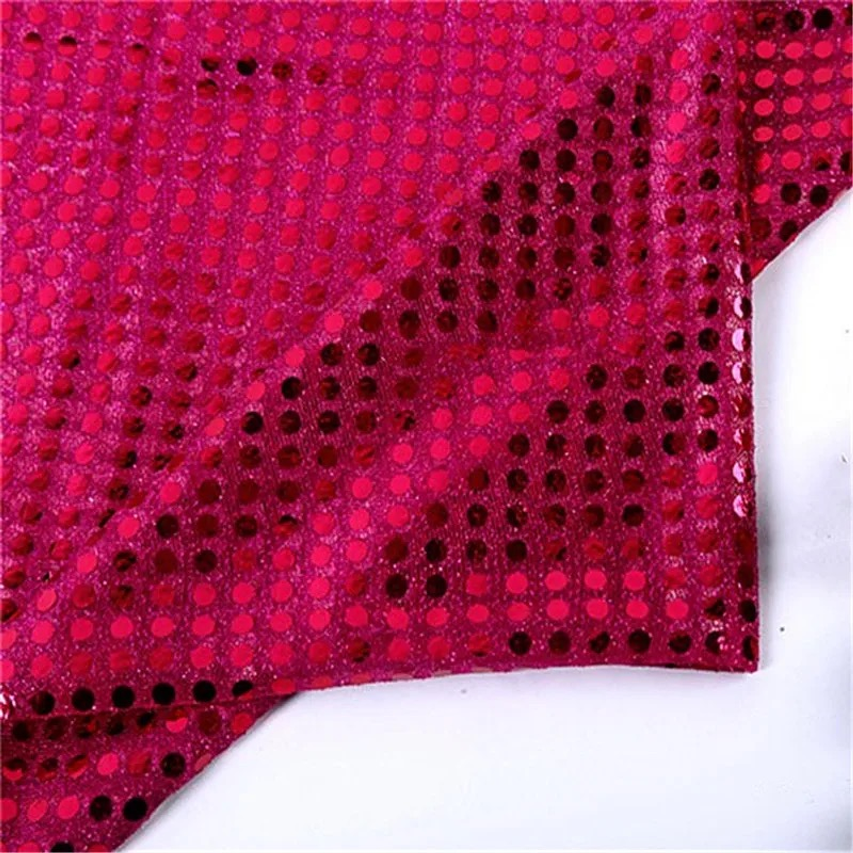 Lame con Lentejuelas 2