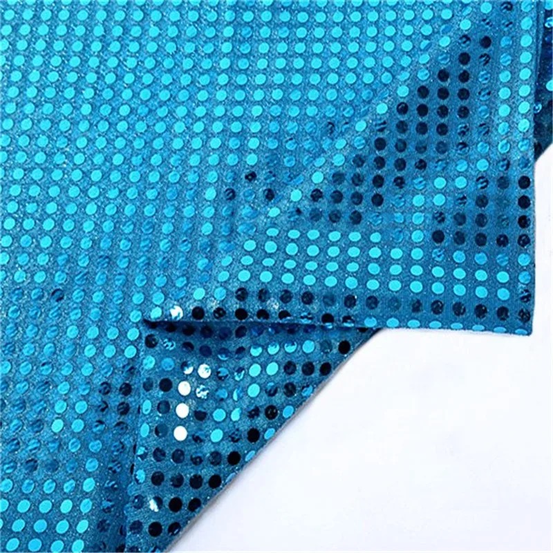 Lame con Lentejuelas 9