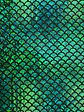 Lycra Dupont - Miniatura 3