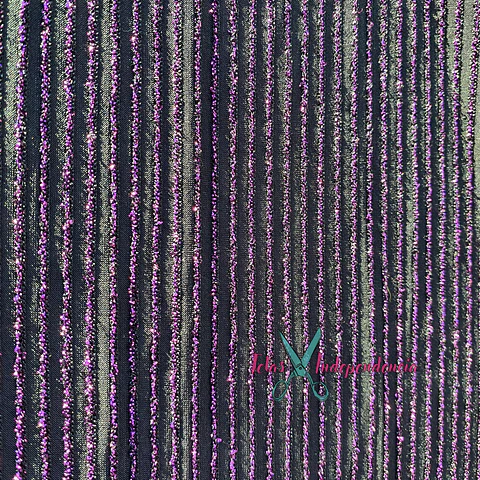 Jacquard Lineas