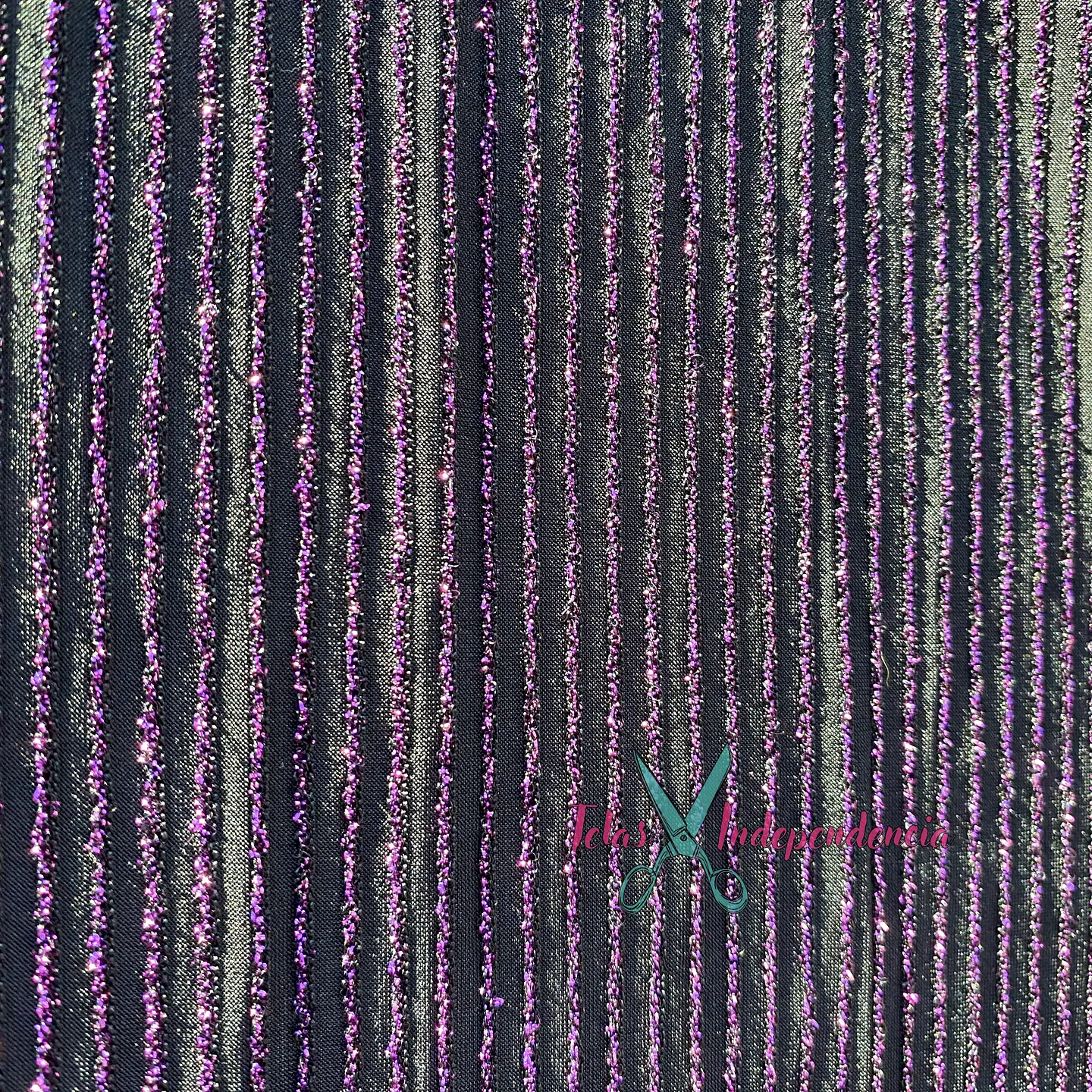 Jacquard Lineas 2