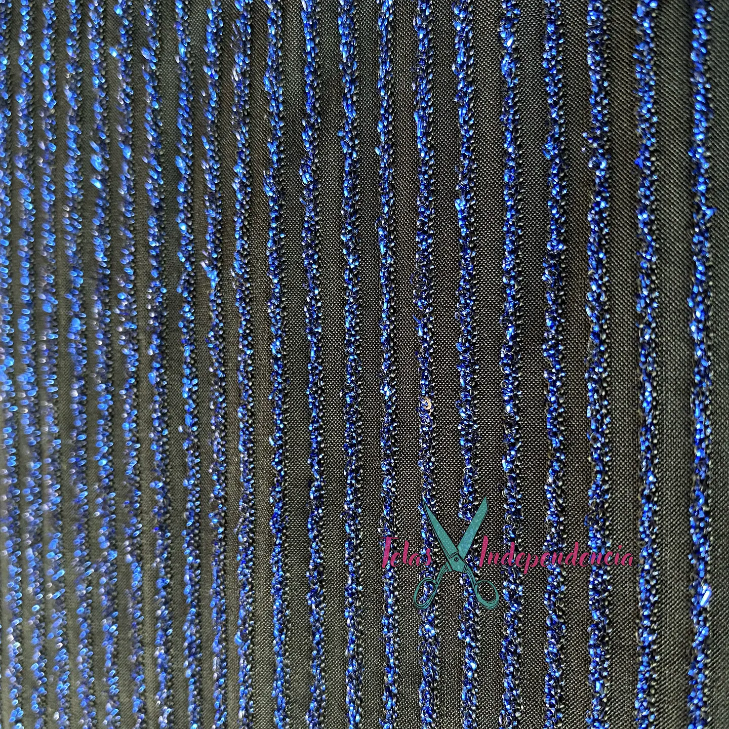 Jacquard Lineas 3