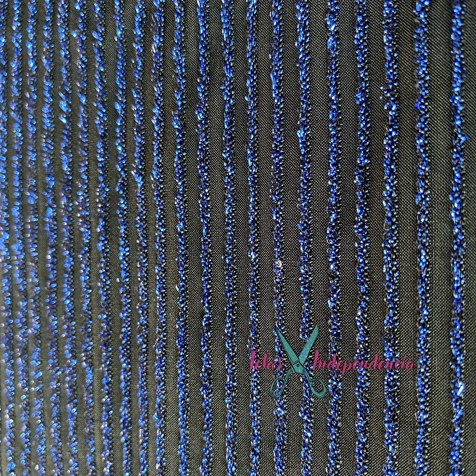 Jacquard Lineas 3