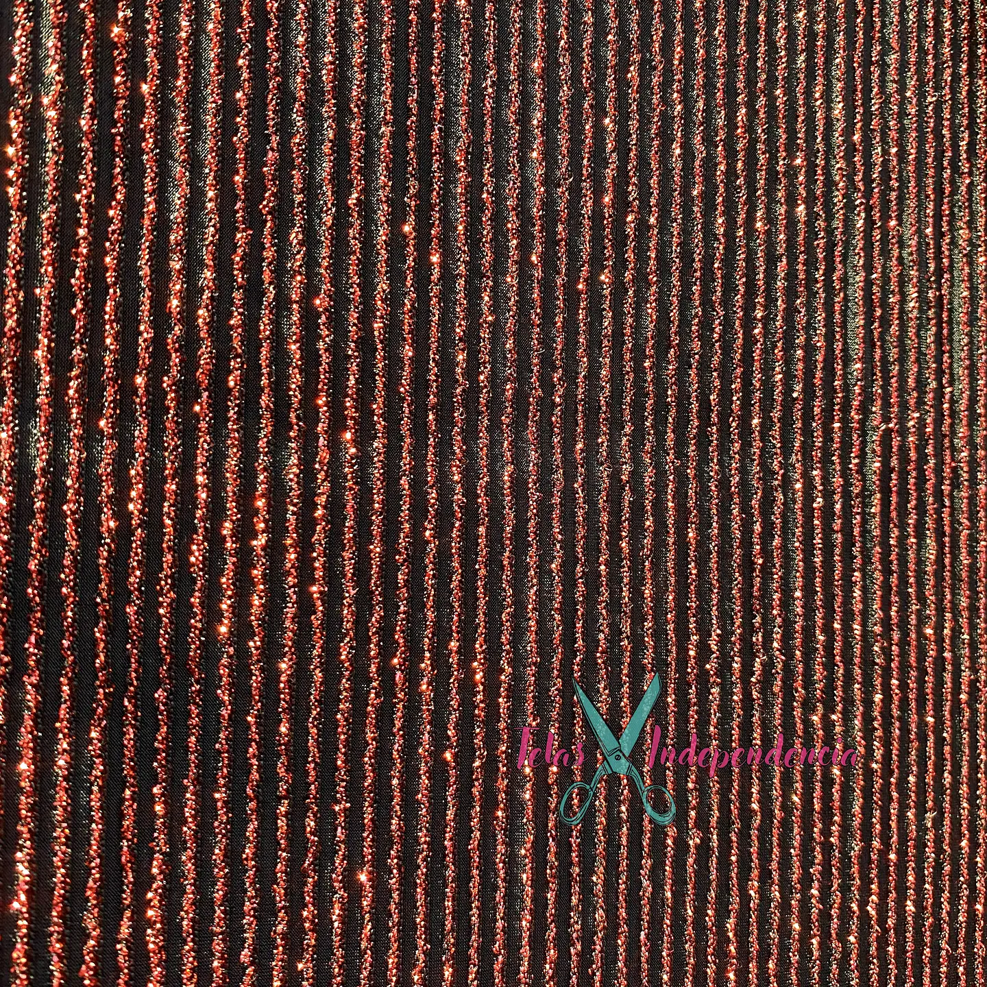 Jacquard Lineas 4