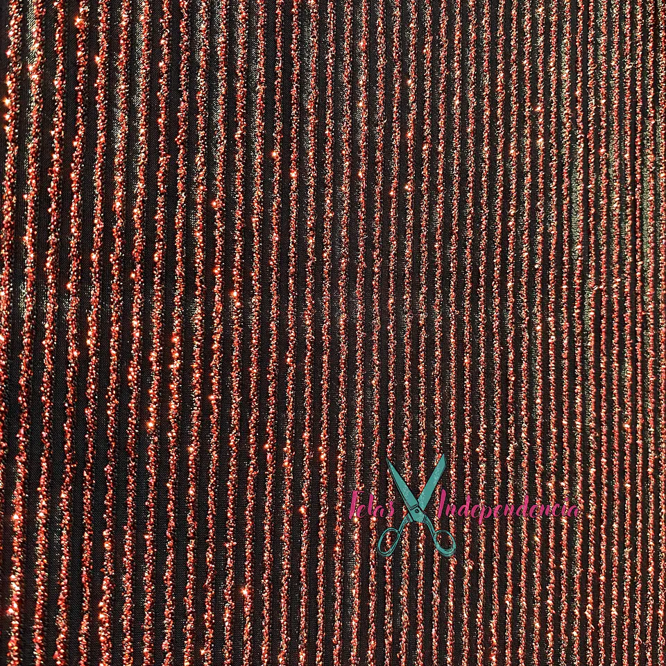 Jacquard Lineas 4