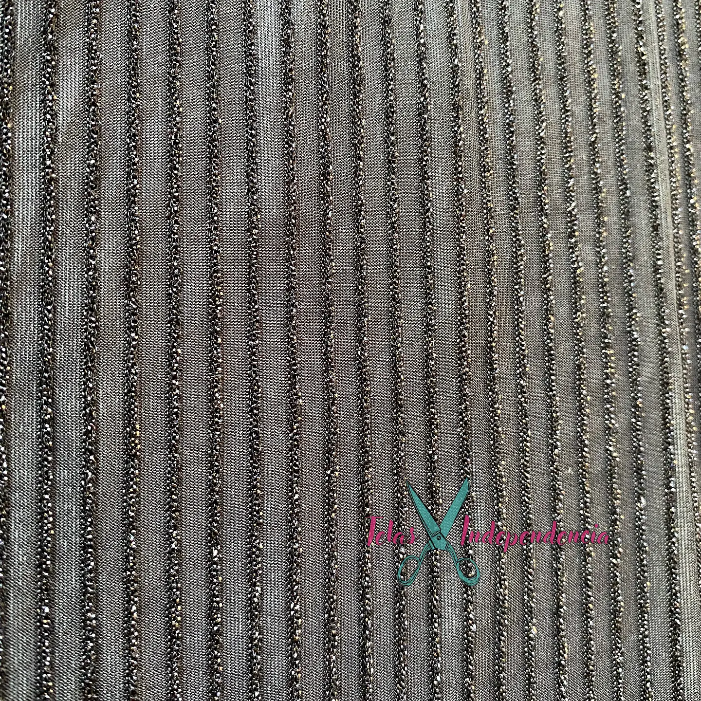 Jacquard Lineas 5