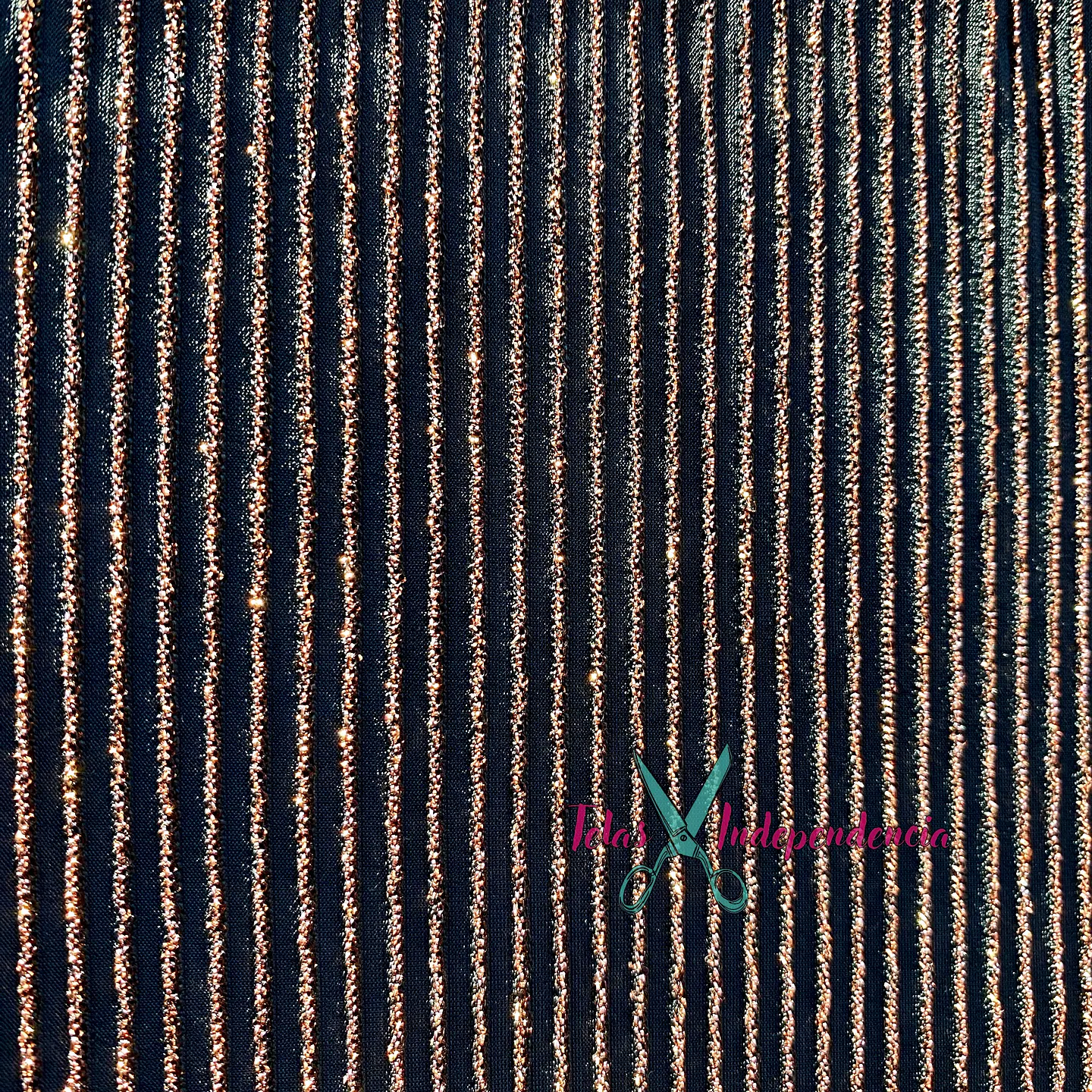 Jacquard Lineas 6