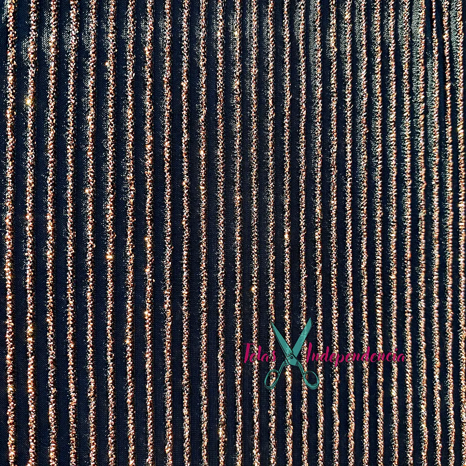 Jacquard Lineas 6