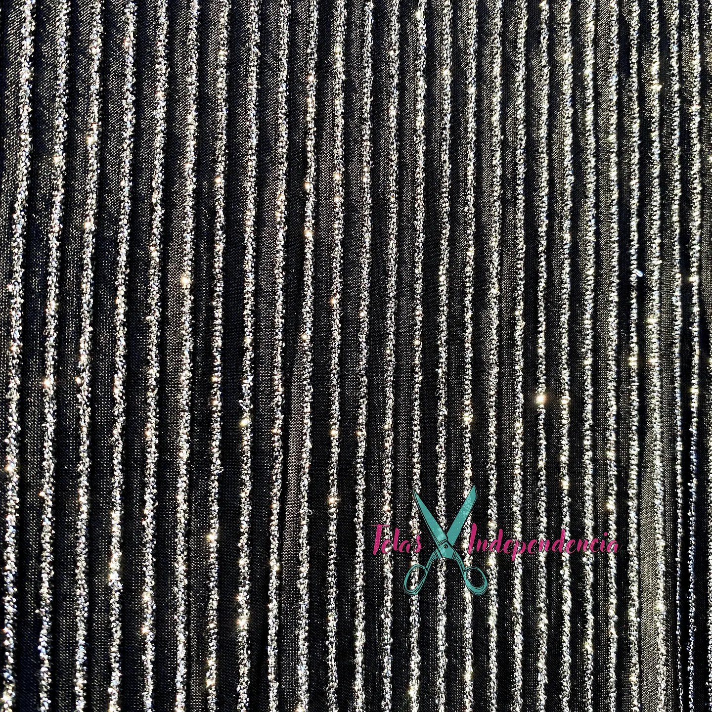 Jacquard Lineas 7