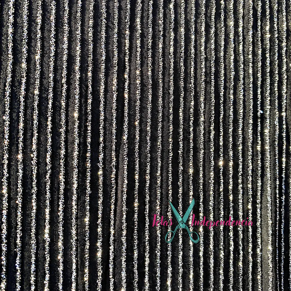 Jacquard Lineas 7