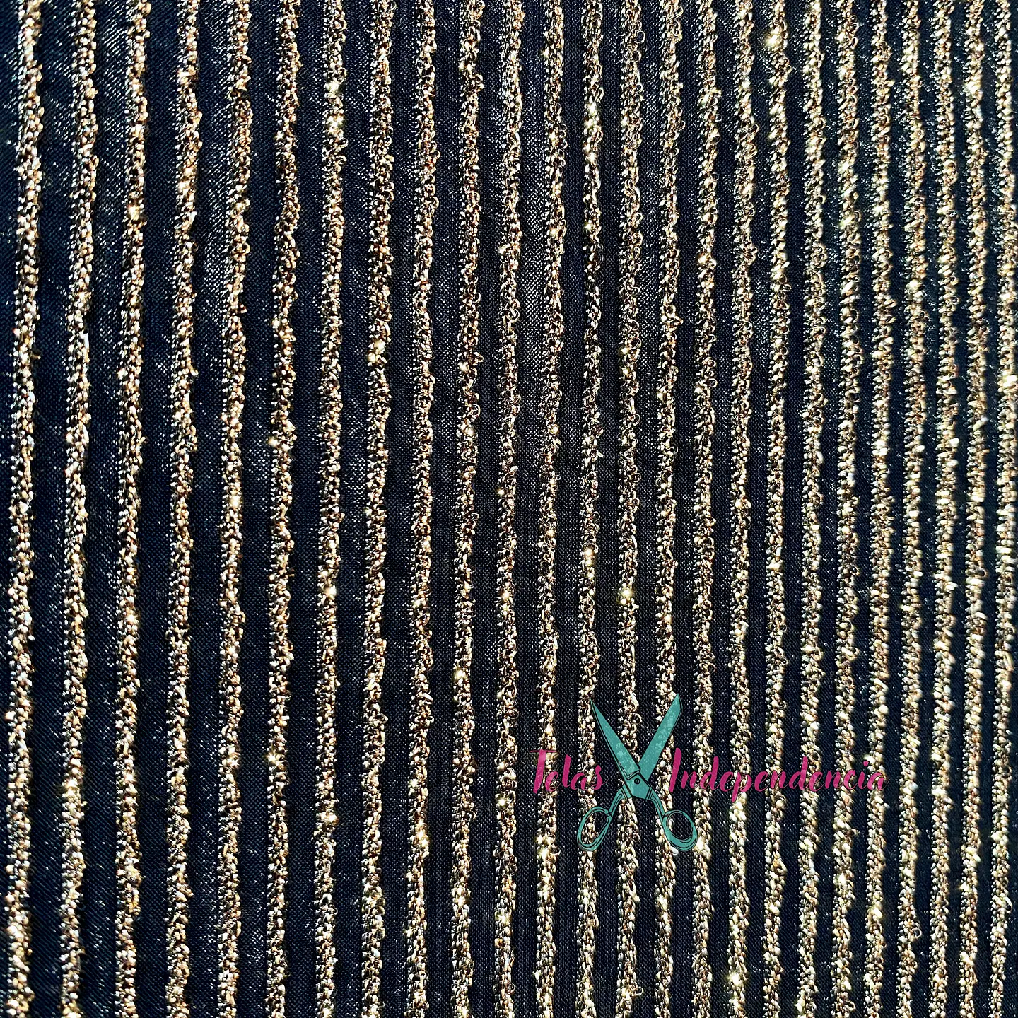 Jacquard Lineas 8