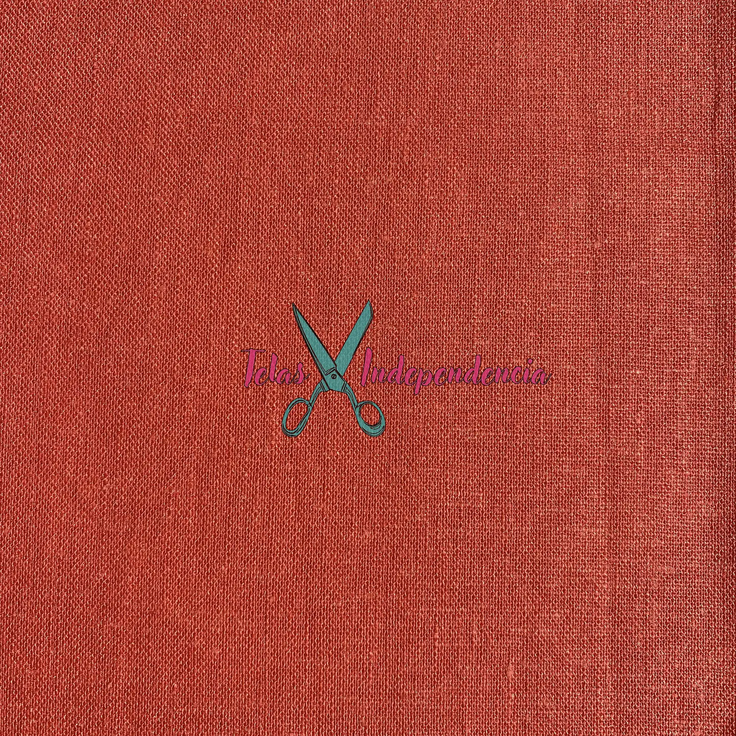 Lino de Vestir 6