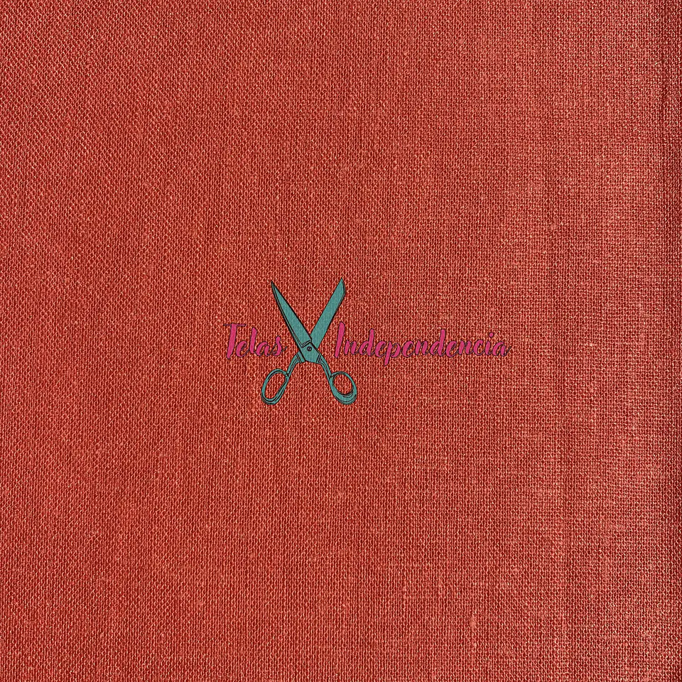 Lino de Vestir 6
