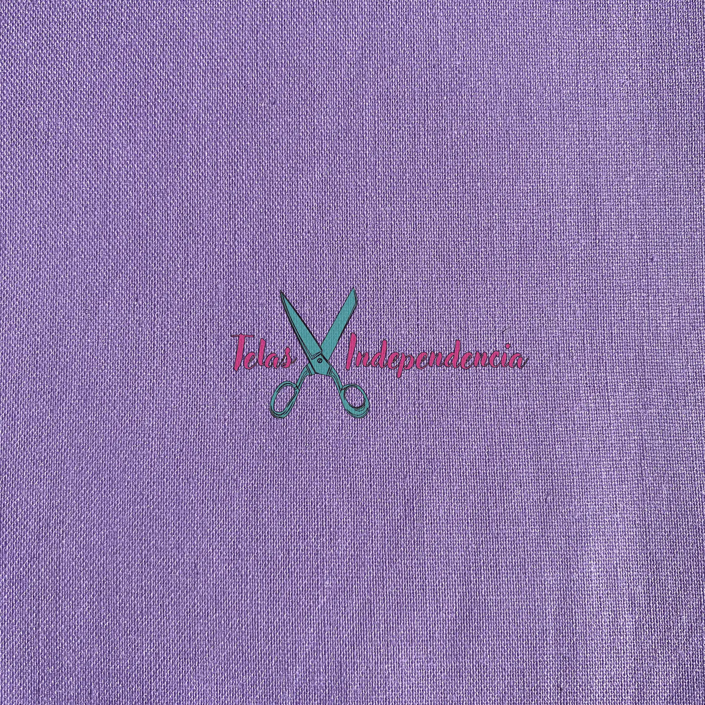 Lino de Vestir 10