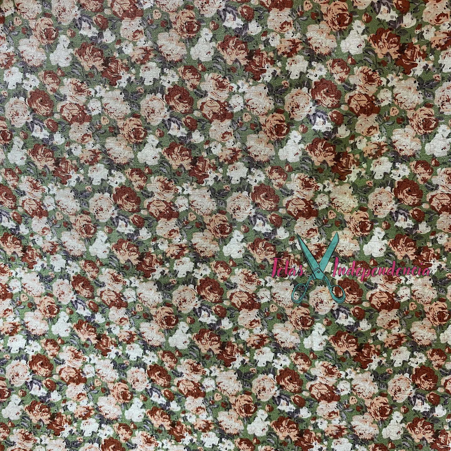 Viscosa Flores 3