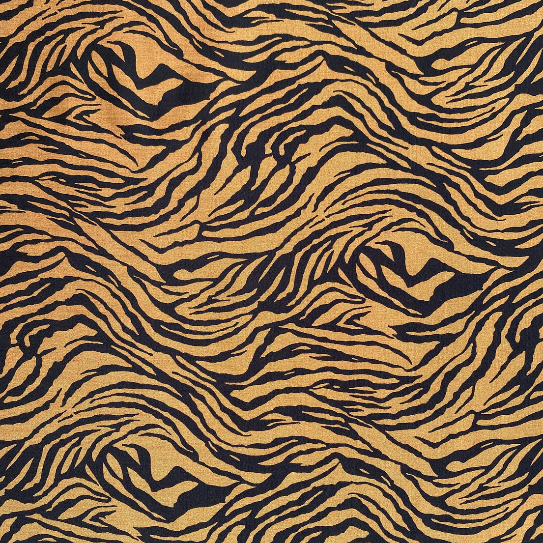 Viscosa Animal print 4