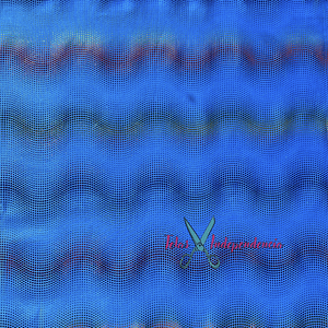 Lycra Dupont Fantasia