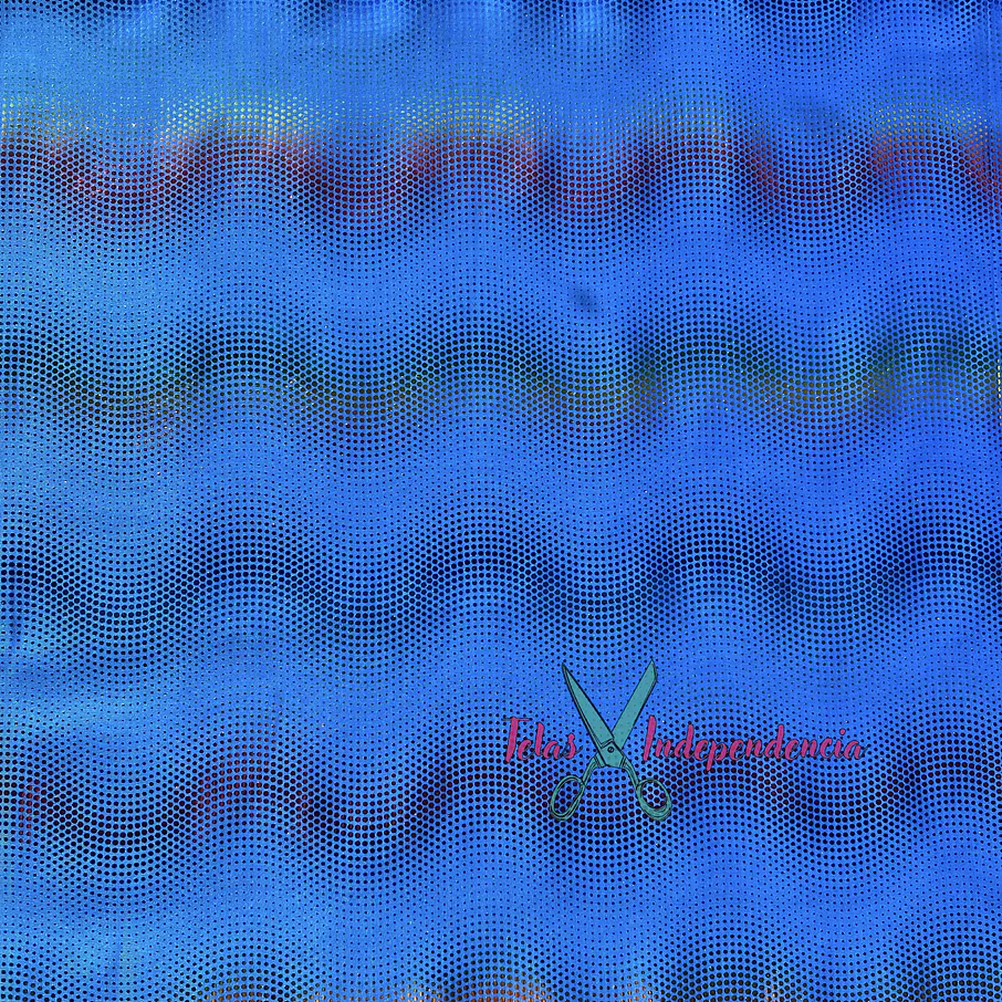 Lycra Dupont Fantasia 2