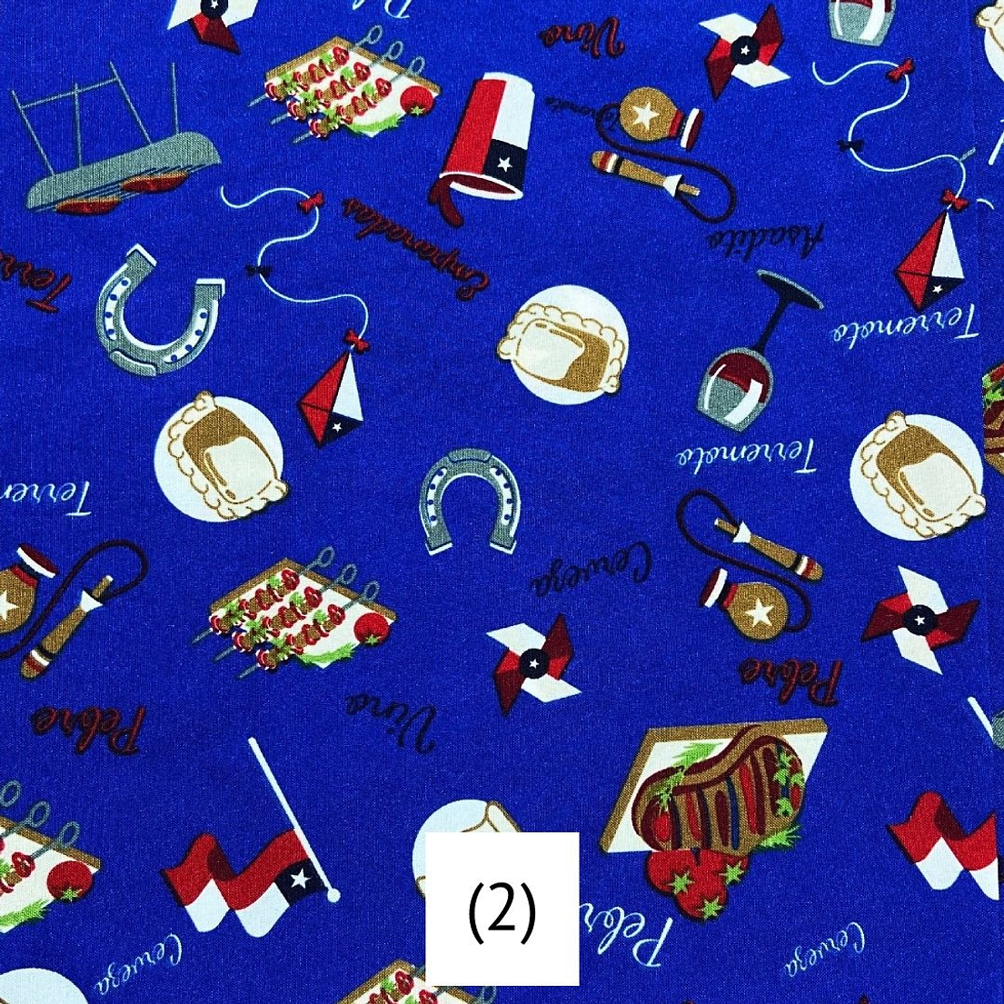 Biestrech Dieciochero 3