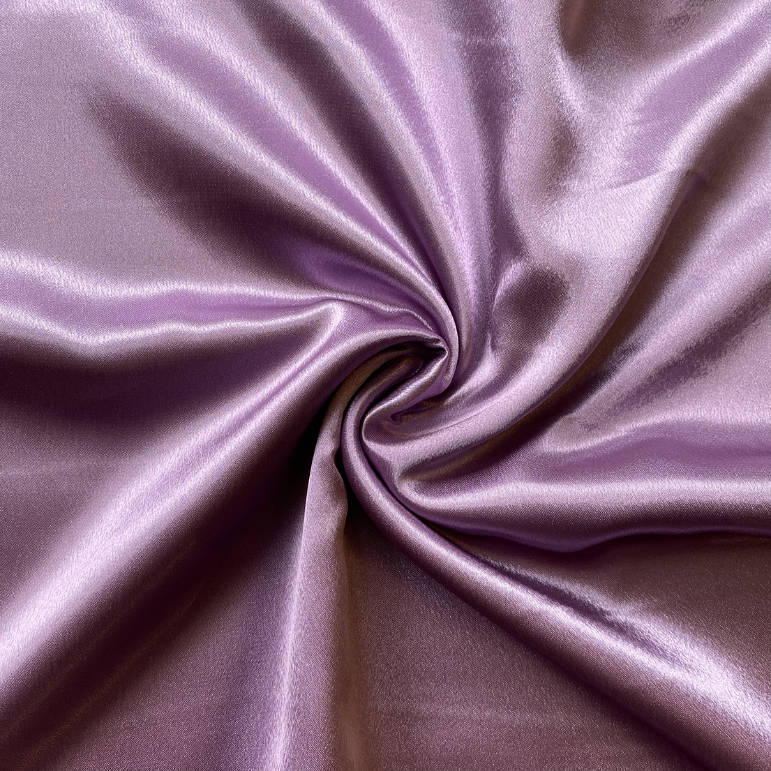 Crep Satin  29