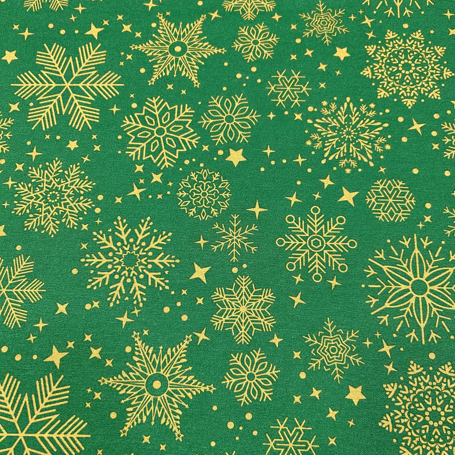 Lona Turca Navidad  2