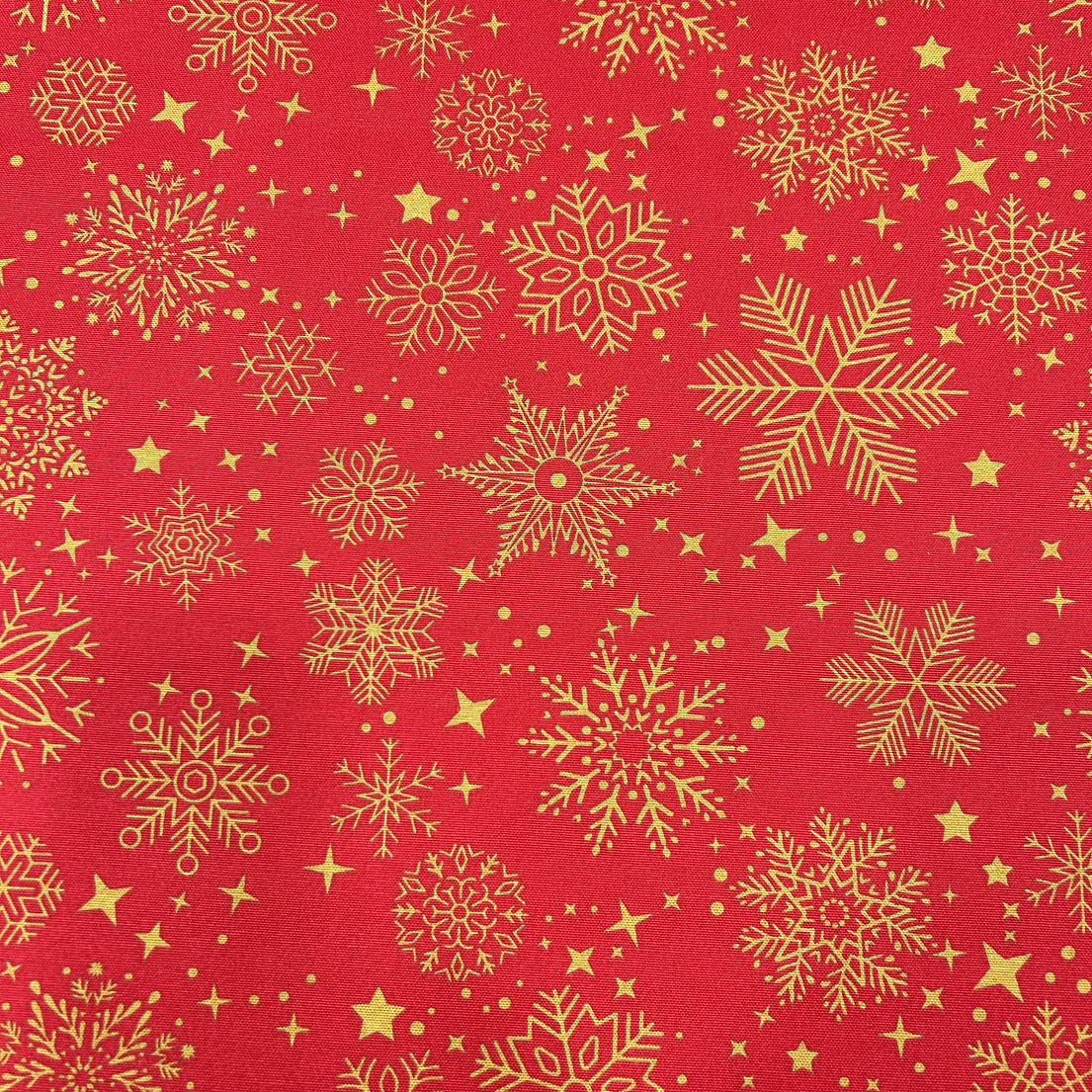 Lona Turca Navidad  3