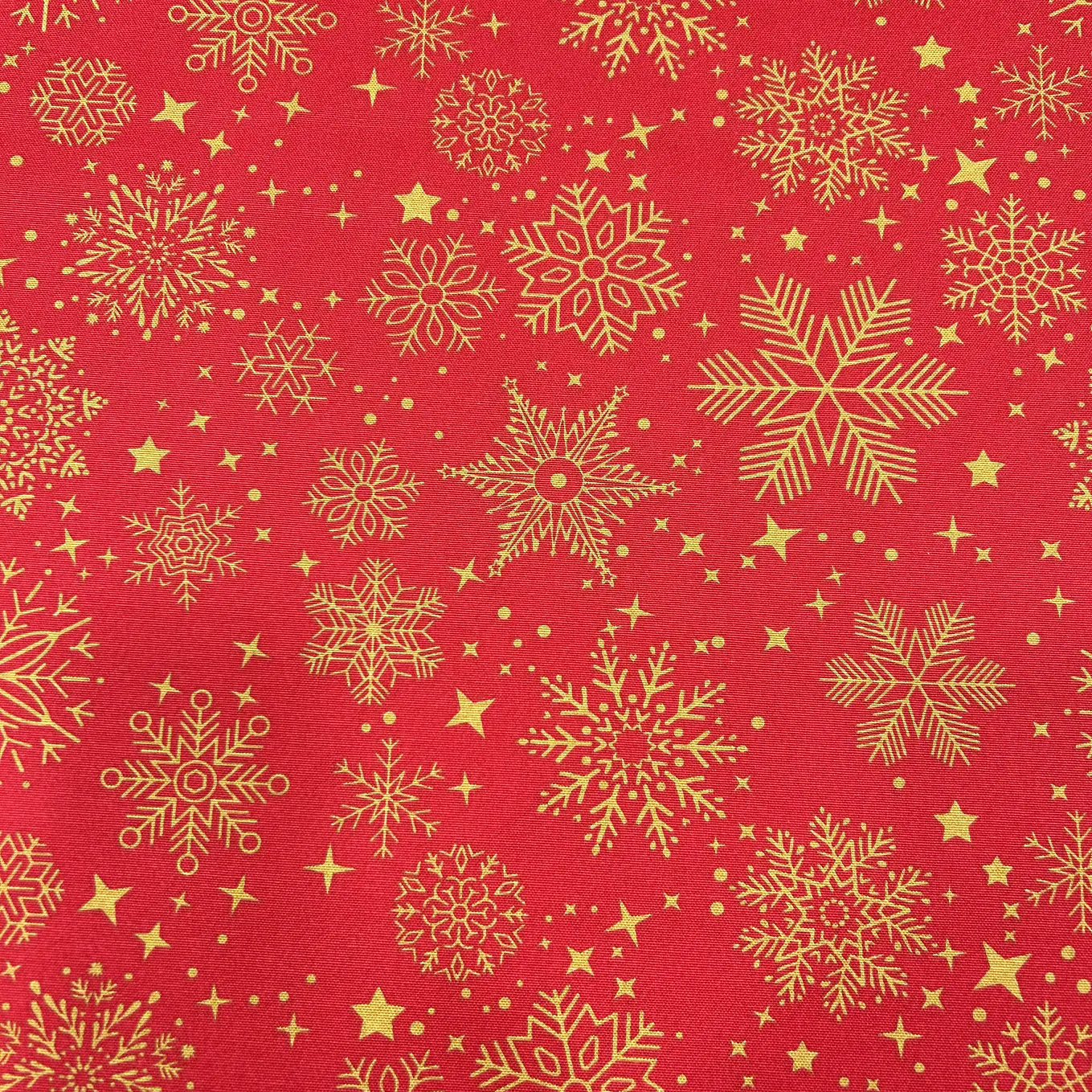 Lona Turca Navidad  3