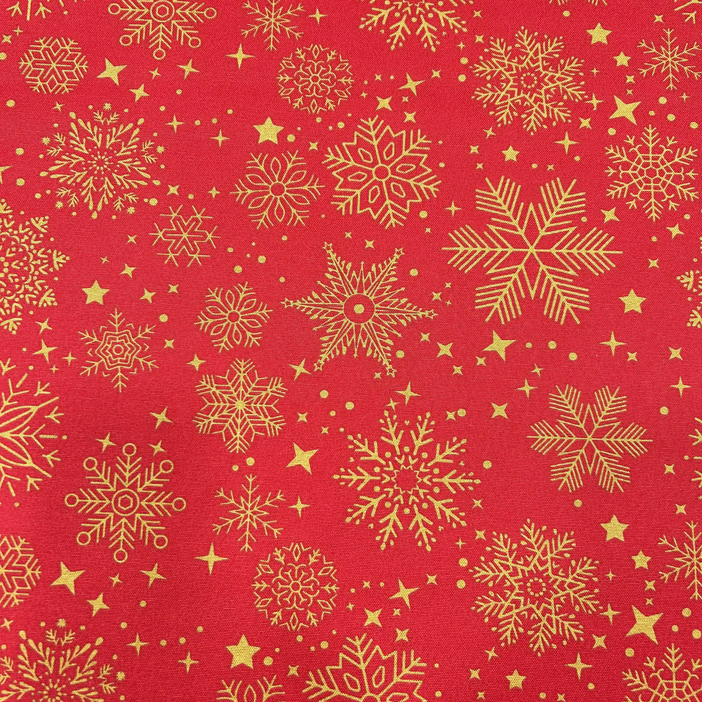 Lona Turca Navidad  3