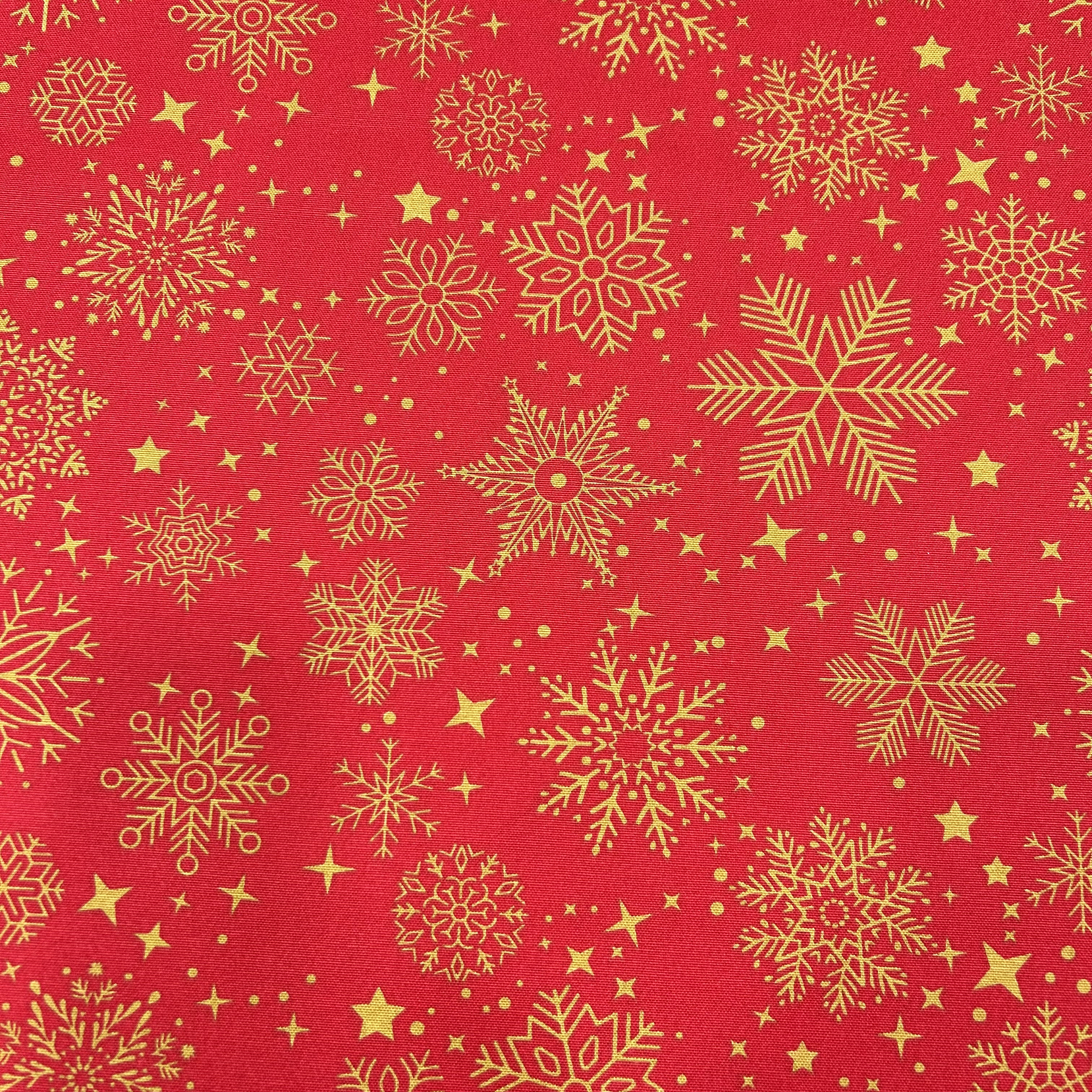 Lona Turca Navidad  3