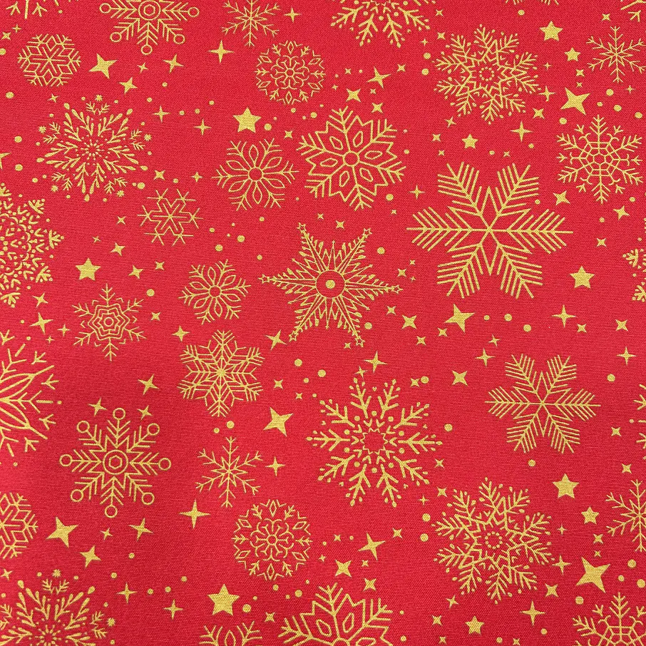 Lona Turca Navidad  3