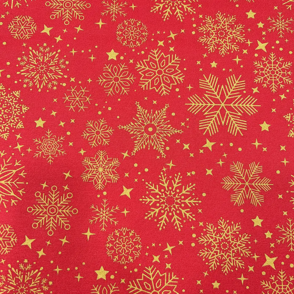 Lona Turca Navidad  3