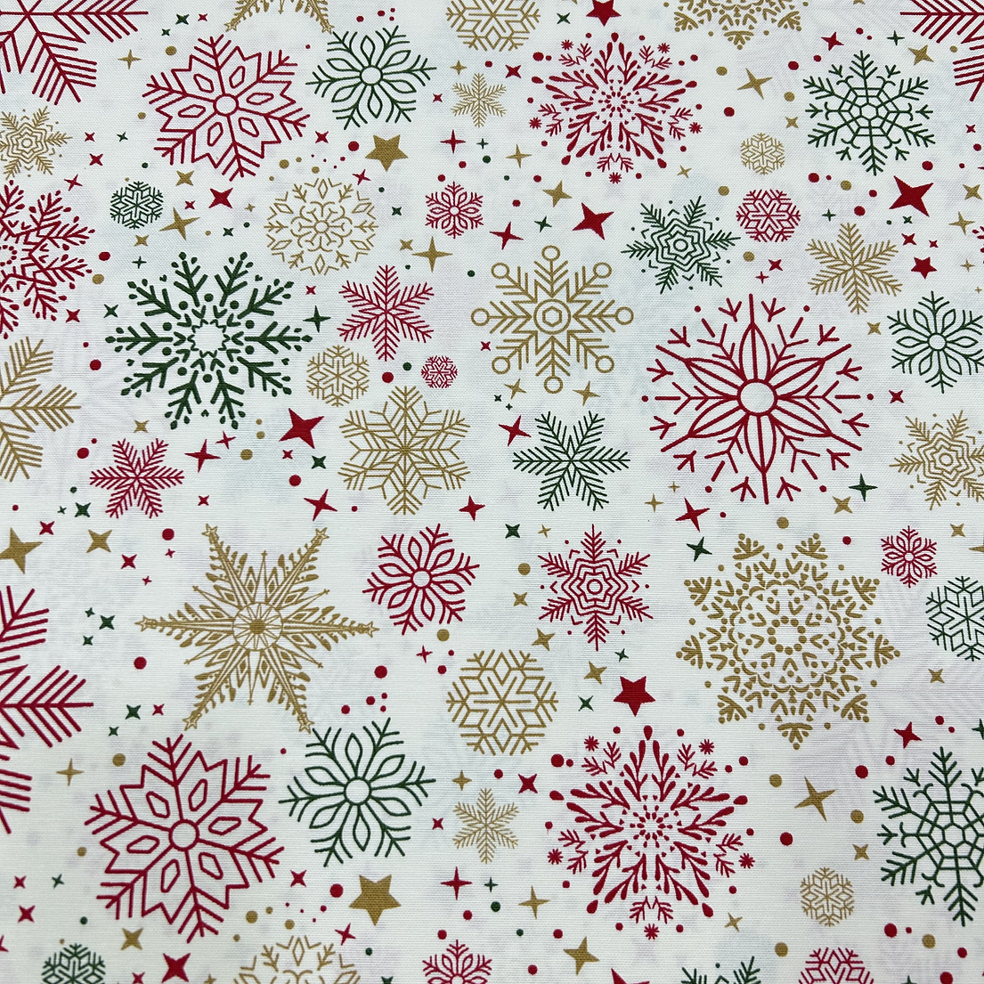 Lona Turca Navidad  4