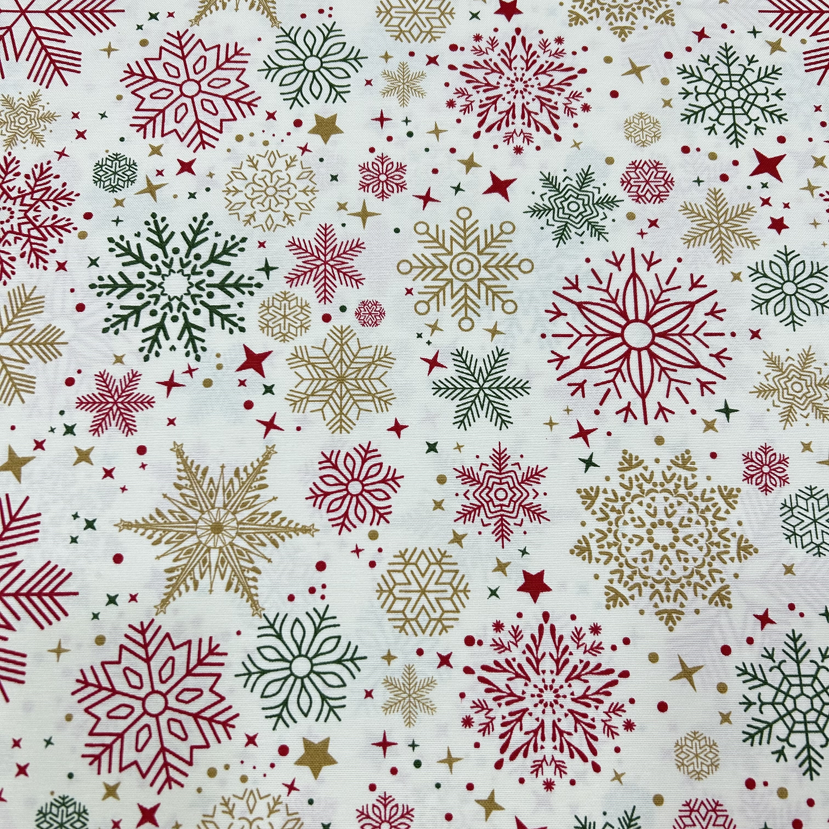 Lona Turca Navidad  4